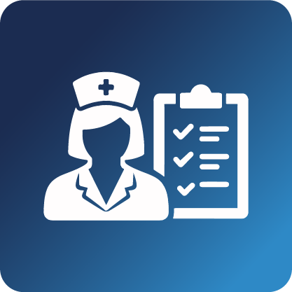 Clinical & Nurse Educator Activity Management: Structured, Compliant Tracking for Training and Case Support